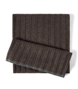 Harrods Brunello Cucinelli Cashmere Scarf 30cm x 167cm- Buy online at McGrocer