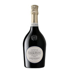 Laurent-Perrier Blanc de Blancs Brut Nature Non-Vintage Champagne 75cl, UK version