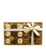 Harrods Harrods Sugar-Free Chocolates 220g- Buy online at McGrocer