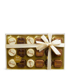 Harrods sugar-free chocolates 220g, imported from the UK