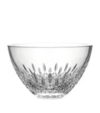 Waterford Lismore Essence decorative bowl 20cm (British brand)
