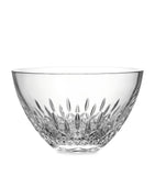 Waterford Lismore Essence decorative bowl 20cm (British brand)