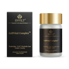 Envilt CellVital Complex supplement 60 capsules - British product