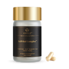 Envilt CellVital Complex supplement 60 capsules - British product