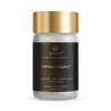Envilt CellVital Complex supplement 60 capsules - British product