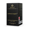 Envilt CellVital Complex supplement 60 capsules - British product