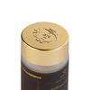 Envilt CellVital Complex supplement 60 capsules - British product