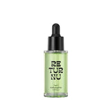 RETURNU Pore Shooter Ampoule, imported from the UK