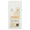 Superdrug Colour Effects toner Platinum Blonde 75ml (British brand)