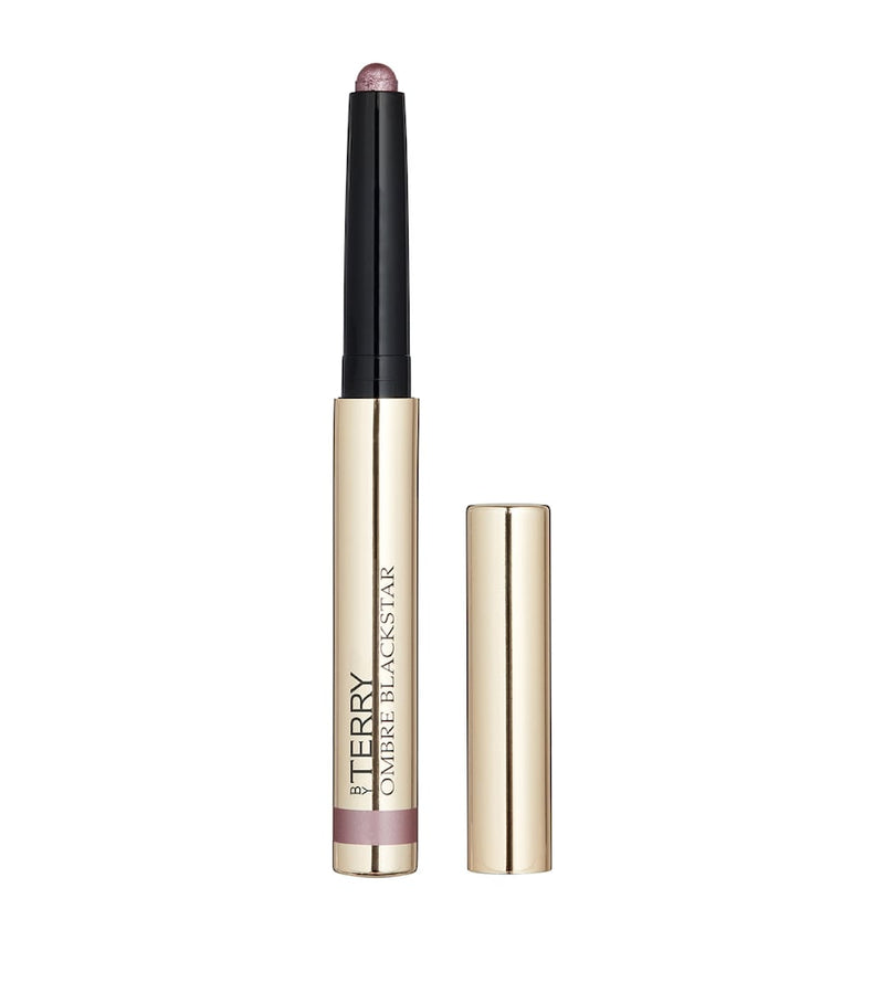 By Terry Ombre Blackstar eye shadow - British product