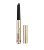 By Terry Ombre Blackstar eye shadow - British product
