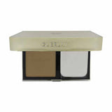 Guerlain Parure Gold Powder Foundation 4N Neutral, UK version