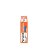 Sudafed Congestion/Headache Relief Day&Night GOODS Superdrug