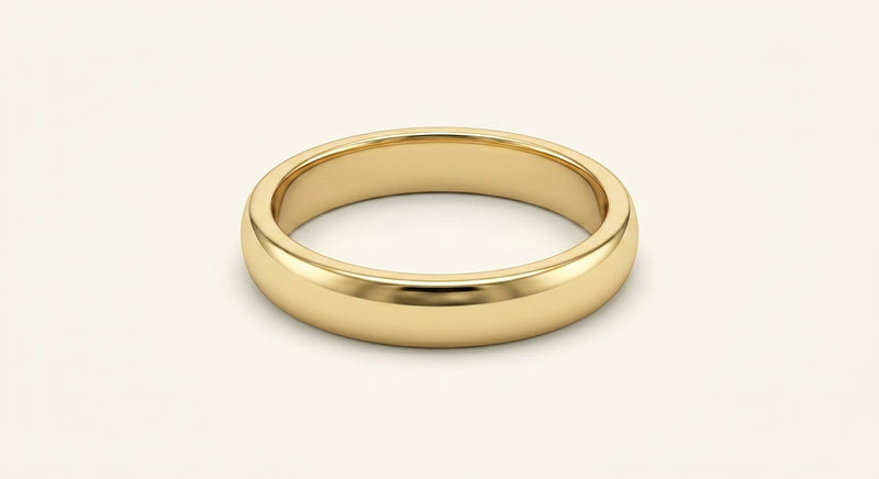 Cartier double Juste un Clou ring 18kt gold diamonds (British brand)