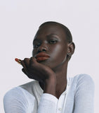 Gucci Rouge à Lèvres matte lipstick, UK version