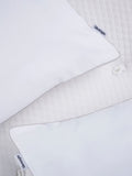 Silentnight So Full medium support pillows 2 pack (British brand)