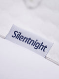 Silentnight So Full medium support pillows 2 pack (British brand)