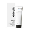 Minimalist Vitamin B5 10% moisturizer 50g - British product