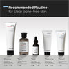 Minimalist Vitamin B5 10% moisturizer 50g - British product