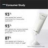 Minimalist Vitamin B5 10% moisturizer 50g - British product
