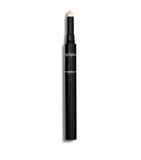 Sisley Phyto-Sourcils Design eyebrow pencil (British brand)