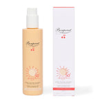 Bonpoint invisible sunscreen spray SPF 50+ 250ml - British product