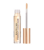 Charlotte Tilbury Beautiful Skin Radiant Concealer 7.2g - British product