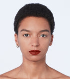 Gucci Rouge À Lèvres Mat lipstick, UK version