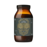 Holland & Barrett Ancient+Brave True Biome Gut Health Supplement Powder 180g- Buy online at McGrocer