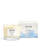 NEOM Real Luxury 3-Wick Candle 420g - British product