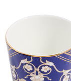 Wedgwood Bone China Renaissance Mug 300ml (British brand)