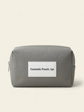 Louis Vuitton Monogram Trousse Toilette bag 23x14cm (British brand)