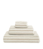 Graccioza Douro large bath sheet 650gsm cotton (British brand)