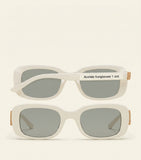 Balenciaga acetate sunglasses 06E000317, UK version