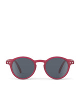 Harrods IZIPIZI Kids Round Sunglasses (3-5 Years)- Buy online at McGrocer