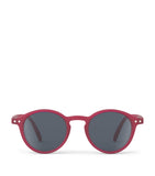 Izipizi kids round sunglasses for ages 3-5 (British brand)