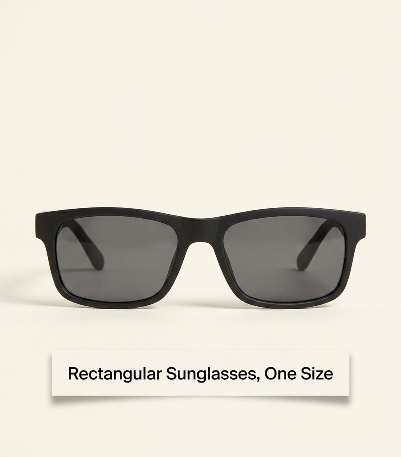 Balenciaga acetate sunglasses BB0328S, imported from the UK