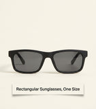 Balenciaga acetate sunglasses BB0328S, imported from the UK