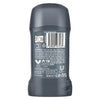 Dove Men+Care Anti-Perspirant Stick Advanced Clean Comfort 50ml - British product