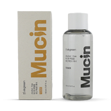 Holland & Barrett VEGREEN Alcohol-Free Mucin Essence Toner 150ml- Buy online at McGrocer