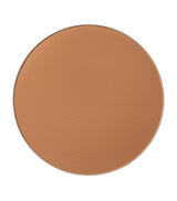 Harrods MAC Studio Fix Powder Plus Foundation Refill- Buy online at McGrocer