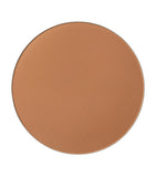 MAC Studio Fix Powder Foundation refill, imported from the UK