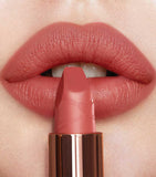 Charlotte Tilbury Matte Revolution Lipstick - British product