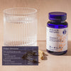 Higher Nature True Food Vitamin C 300mg capsules - British product