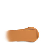Charlotte Tilbury Airbrush Flawless Foundation - British product
