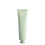Superdrug Abib Heartleaf Crème Calming Facial Moisturiser 75ml- Buy online at McGrocer