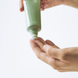 Abib Heartleaf Crème Calming Tube 75ml - British product
