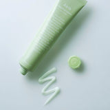 Abib Heartleaf Crème Calming Tube 75ml - British product