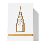Roja Manhattan Eau de Parfum 100ml, imported from the UK