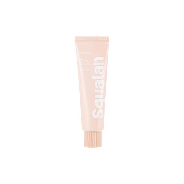 VEGREEN 730 Daily Moisture Cream 50ml (British brand)